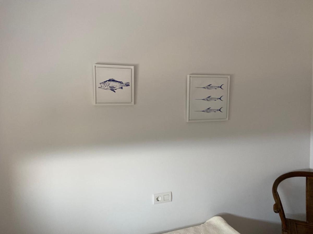 Beautiful Apartment With Pool Near The Beach Oliva Esterno foto
